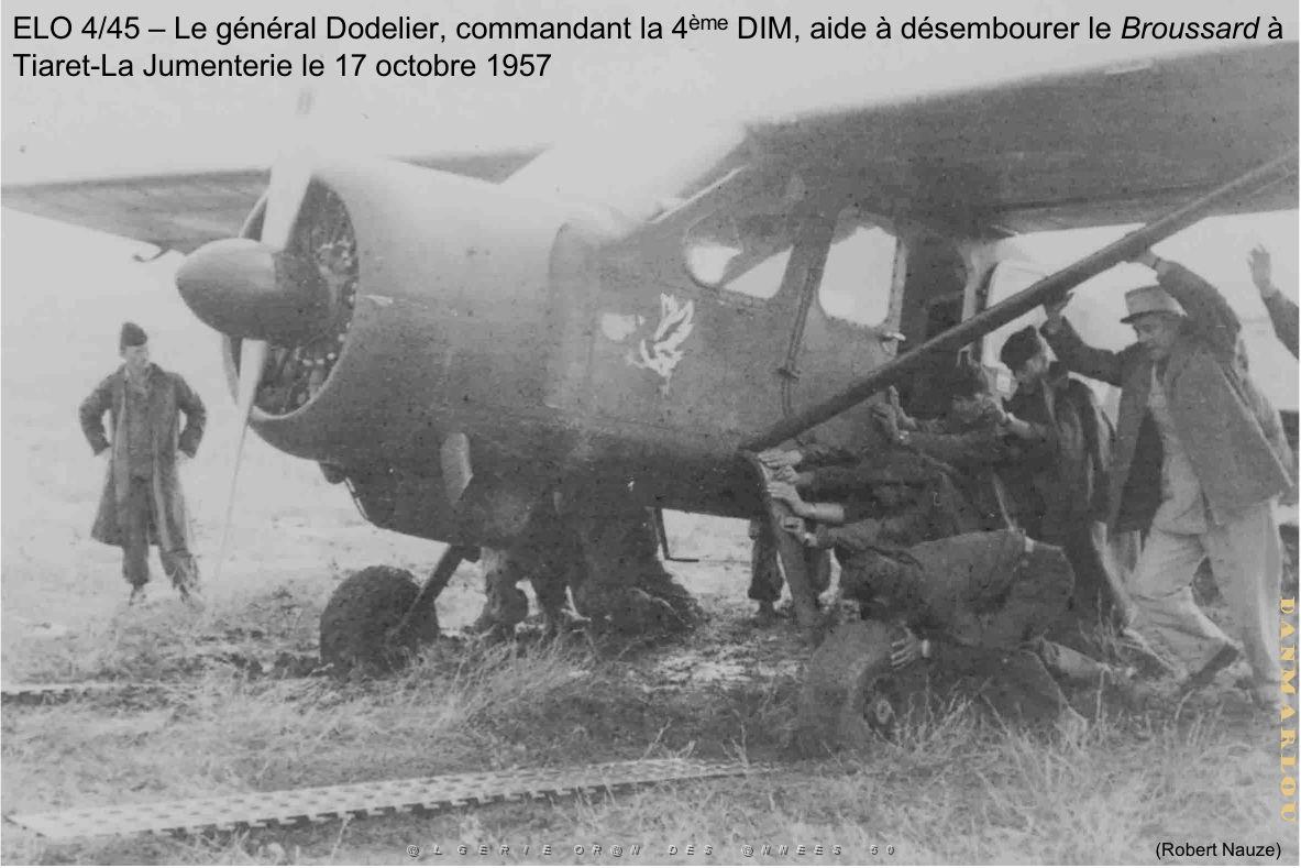 175- ARMEE DE L'AIR EN ALGERIE 1945-1962-23 (108).jpg